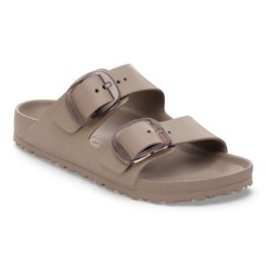 Birkenstock Arizona Essentials Big Buckle EVA Foam Sandal | Narrow – Women’s